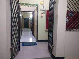 RJs ACADEMY Images photo 2